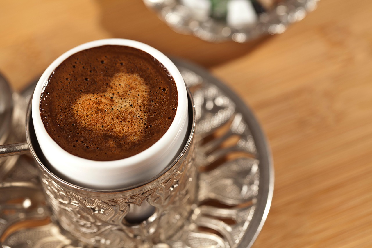 Contact us - turkish coffee, кофе, traditional, delicious, шлеп, presentation, презентация турецкого кофе, шоколад, culture, красивая, russian, heart