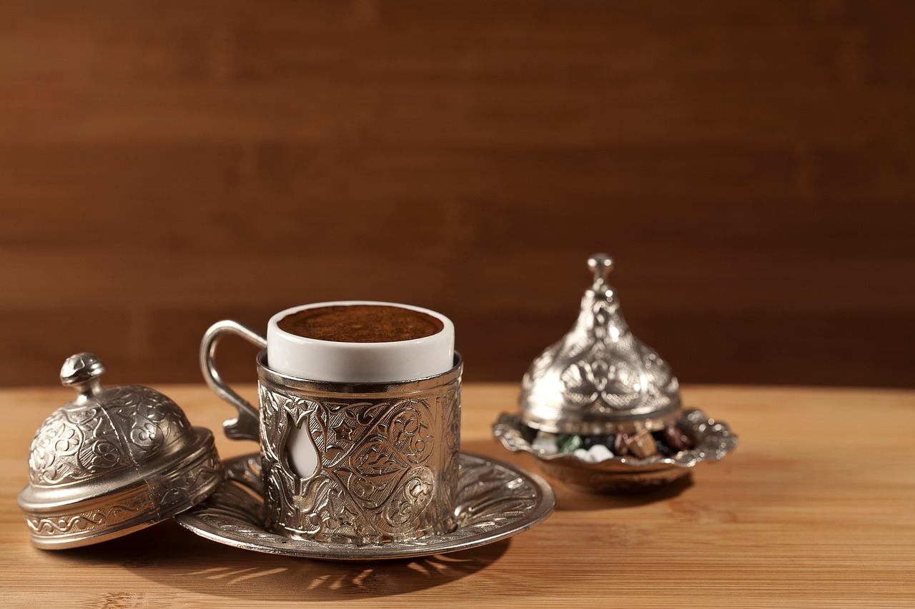 Contact information - turkish coffee, кофе, traditional, delicious, шлеп, presentation, презентация турецкого кофе, шоколад, culture, красивая, russian